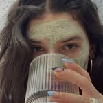 Thanalia Ebony Strange - @thanalia.ebony.strange - Instagram