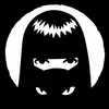 themoapqvgd - @ebonythestrangee - TikTok