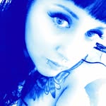 XXEbonyStrangeXX - @xxebonystrangexx - Instagram
