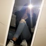 ᴱᴮᴼᴺᵞ 💛 - @e.bonystringer5 - Instagram