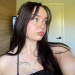 ･*:.｡..｡.:*･ᴱᴮᴼᴺᵞ･*:.｡. .｡.:* - @ebonystringer - Instagram