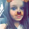 e_bonystringer - @e_bonystringer - TikTok