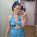 Eboney Stringer - Facebook
