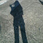 Ebony Stringer - @ebbbbbbbboooooonnnnnnnyyyyyyyy - Instagram