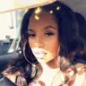 Ebony Stringer - @ebonystringer04 - TikTok