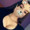 Ebony Stringer - @ebonystringer - TikTok