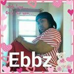 Ebony Stringer - @liteandsweet9025 - Instagram