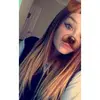 ebony stringer - @ebonystringer5 - TikTok
