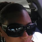 Ebonie Stroman - Facebook