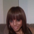 Ebony Strohman - Facebook
