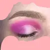 Ebony Tromans 💋 - @ebonytromans_makeup - TikTok