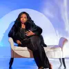 ebonystrotman - @ebonystrotman - TikTok