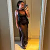 Ebony - @ebonystrong0 - TikTok