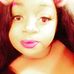 Ebony Strong - Facebook