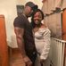 Ebony Strong - Facebook