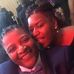 Ebony Strong - Facebook