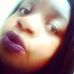 Ebony Strong - Facebook