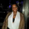 Ebony Strong - @ebonystrong - TikTok