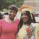 ebony strong - @strong3273 - Instagram