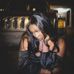 Ebony Strong - Facebook
