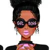 ebonygoingstrong.com - @ebonygoingstrong - TikTok
