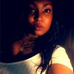 Ebony’s Viibz - @ebonyisstrong - Instagram