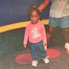 Miss Bony - @ebony.strong - TikTok