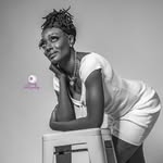 Rogers Endurance Ebony - @strongebonywoman - Instagram
