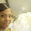 tanyatracey750@gmail.com - @ebonystrongqueen - TikTok