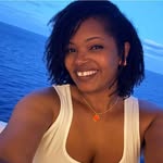 Ebony Jones Stuckey - @ebonyarlice - Instagram