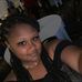 Ebony Stuckey - Facebook