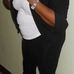 Ebony Stuckey - Facebook