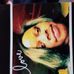 Ebony Stuckey - Facebook