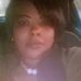 Ebony Stuckey - Facebook