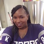 Ebony Stuckey - @ebony.stuckey.7 - Instagram
