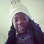 shamya - @ebonystuckey1 - Instagram
