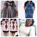 EBONY  Styles - Facebook