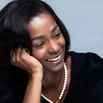 Ebony C - @ebony.a_styles - Instagram