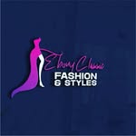 Ebony Classic Fashion & Styles - @ebonyclassicfashion_styles - Instagram