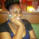 Ebony - @ebony_styles_ - Instagram