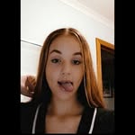 Ebony-Laree Styles - @ebonylarees - Instagram