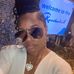 Ebony Lovely Styles - Facebook