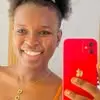 EBONY LUX STYLE 🛍️ - @ebony_styles1 - TikTok