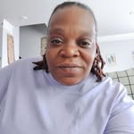 Ebony Styles - @ebonystyles44 - Instagram