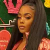 Ebony Styles - @ebbiestyles - TikTok