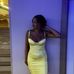 Ebony Styles - Facebook