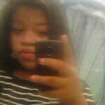 ebony styles - @mrssoofficial - Instagram