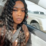 Ebony Styles - @_ebbiestyles - Instagram