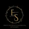 Ebony styles - @ebony_styles.tiktok - TikTok