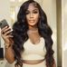 Ebony Styles - Facebook
